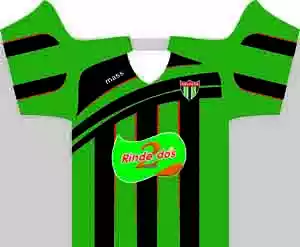 vectores plantilas UNIFORME,FUTBOL,